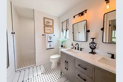 6422 Cape San Blas Road, Port Saint Joe, FL 32456 - Photo 37