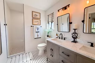 6422 Cape San Blas Rd, Port Saint Joe, FL 32456 - Photo 37