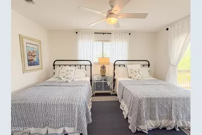 6422 Cape San Blas Road, Port Saint Joe, FL 32456 - Photo 59