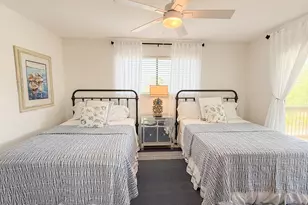 6422 Cape San Blas Rd, Port Saint Joe, FL 32456 - Photo 59