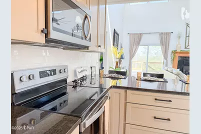 6422 Cape San Blas Road, Port Saint Joe, FL 32456 - Photo 19