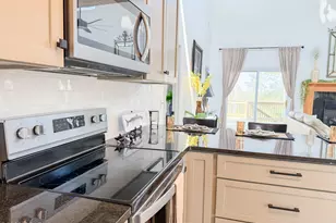 6422 Cape San Blas Rd, Port Saint Joe, FL 32456 - Photo 19