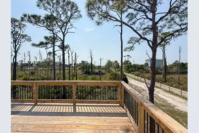 6422 Cape San Blas Road, Port Saint Joe, FL 32456 - Photo 45
