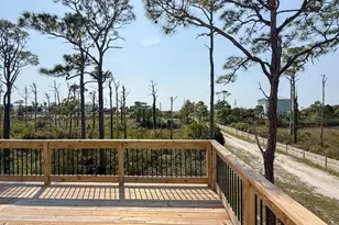6422 Cape San Blas Rd, Port Saint Joe, FL 32456 - Photo 45