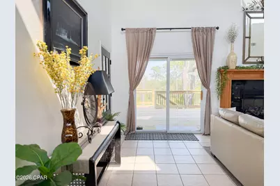 6422 Cape San Blas Road, Port Saint Joe, FL 32456 - Photo 51