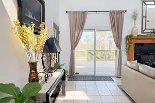 6422 Cape San Blas Rd, Port Saint Joe, FL 32456 - Photo 51