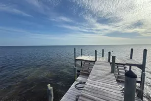 6422 Cape San Blas Rd, Port Saint Joe, FL 32456 - Photo 77