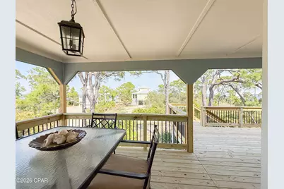 6422 Cape San Blas Road, Port Saint Joe, FL 32456 - Photo 11