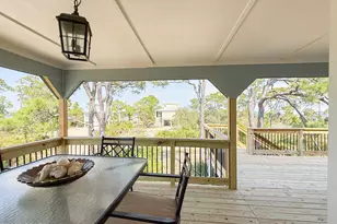 6422 Cape San Blas Rd, Port Saint Joe, FL 32456 - Photo 11