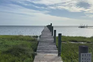 6422 Cape San Blas Rd, Port Saint Joe, FL 32456 - Photo 75