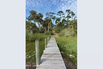 6422 Cape San Blas Road, Port Saint Joe, FL 32456 - Photo 73