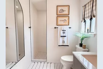 6422 Cape San Blas Road, Port Saint Joe, FL 32456 - Photo 39