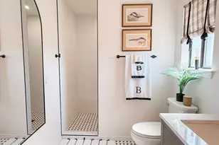 6422 Cape San Blas Rd, Port Saint Joe, FL 32456 - Photo 39