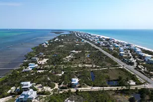 6422 Cape San Blas Rd, Port Saint Joe, FL 32456 - Photo 81