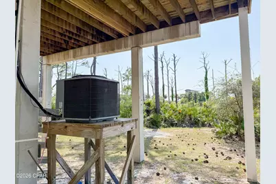 6422 Cape San Blas Road, Port Saint Joe, FL 32456 - Photo 63