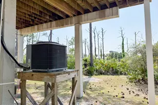 6422 Cape San Blas Rd, Port Saint Joe, FL 32456 - Photo 63