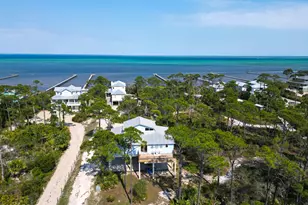 6422 Cape San Blas Rd, Port Saint Joe, FL 32456 - Photo 67