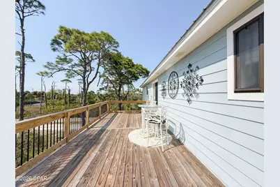 6422 Cape San Blas Road, Port Saint Joe, FL 32456 - Photo 47