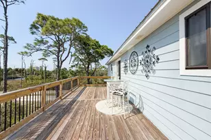 6422 Cape San Blas Rd, Port Saint Joe, FL 32456 - Photo 47