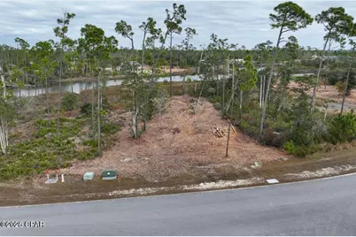 923 Watermark Way, Panama City, FL 32404 - Photo 3