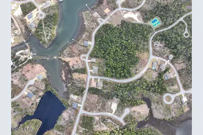 923 Watermark Way, Panama City, FL 32404 - Photo 9