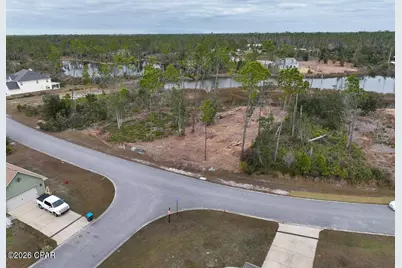 923 Watermark Way, Panama City, FL 32404 - Photo 1