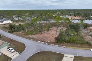 923 Watermark Wy, Panama City, FL 32404 - Photo 1