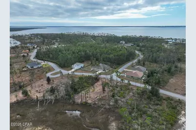 923 Watermark Way, Panama City, FL 32404 - Photo 7