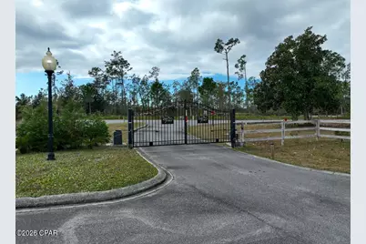 923 Watermark Way, Panama City, FL 32404 - Photo 11