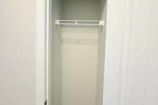 7682 Shadow Lake Dr, Panama City Beach, FL 32407 - Photo 21