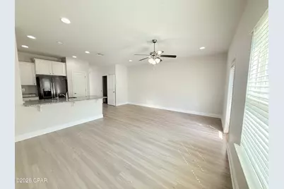 7682 Shadow Lake Drive, Panama City Beach, FL 32407 - Photo 9