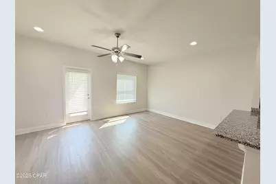 7682 Shadow Lake Drive, Panama City Beach, FL 32407 - Photo 11