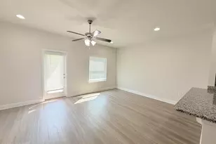 7682 Shadow Lake Dr, Panama City Beach, FL 32407 - Photo 11