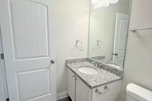 7682 Shadow Lake Dr, Panama City Beach, FL 32407 - Photo 27