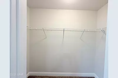 7682 Shadow Lake Drive, Panama City Beach, FL 32407 - Photo 17