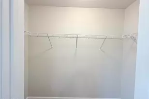 7682 Shadow Lake Dr, Panama City Beach, FL 32407 - Photo 17