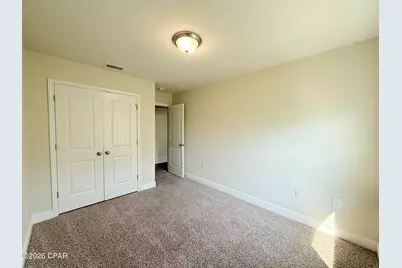 7682 Shadow Lake Drive, Panama City Beach, FL 32407 - Photo 23
