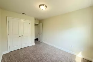 7682 Shadow Lake Dr, Panama City Beach, FL 32407 - Photo 23