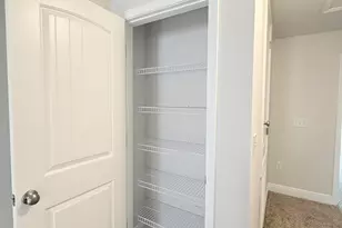 7682 Shadow Lake Dr, Panama City Beach, FL 32407 - Photo 13