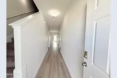 7682 Shadow Lake Drive, Panama City Beach, FL 32407 - Photo 3