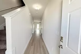 7682 Shadow Lake Dr, Panama City Beach, FL 32407 - Photo 3