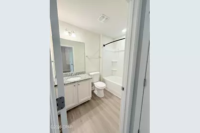 7682 Shadow Lake Drive, Panama City Beach, FL 32407 - Photo 25