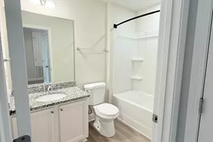 7682 Shadow Lake Dr, Panama City Beach, FL 32407 - Photo 25