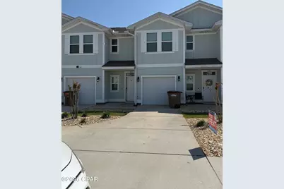 7682 Shadow Lake Drive, Panama City Beach, FL 32407 - Photo 1