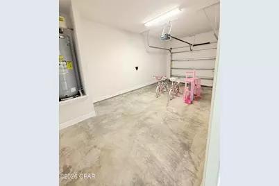 7682 Shadow Lake Drive, Panama City Beach, FL 32407 - Photo 31