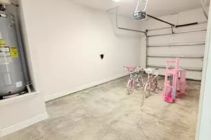 7682 Shadow Lake Dr, Panama City Beach, FL 32407 - Photo 31