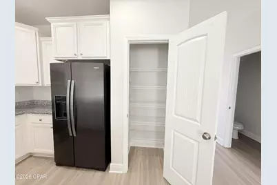 7682 Shadow Lake Drive, Panama City Beach, FL 32407 - Photo 7