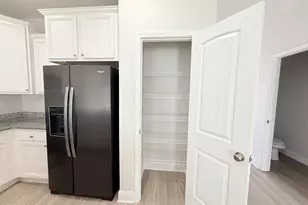 7682 Shadow Lake Dr, Panama City Beach, FL 32407 - Photo 7