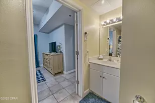 9900 S Thomas Dr, Panama City Beach, FL 32408 - Photo 19