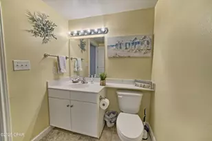 9900 S Thomas Dr, Panama City Beach, FL 32408 - Photo 29